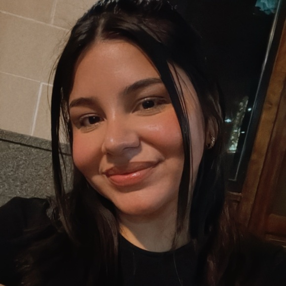 nessaromo